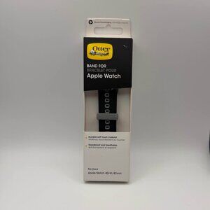 OtterBox All Day Band for Apple Watch 40/41/42mm.
